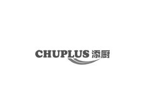 商标转让添厨 CHUPLUS（曹书册-07类）商标转让费用及联系方式