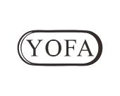 长沙富格达家居有限公司商标YOFA（10类）商标转让流程及费用