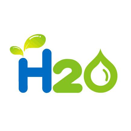 h2o