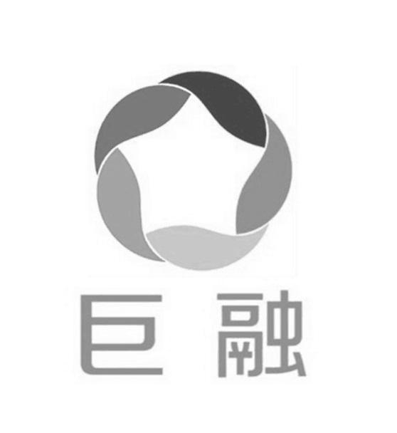 安徽巨融企业管理有限公司_【信用信息_诉讼
