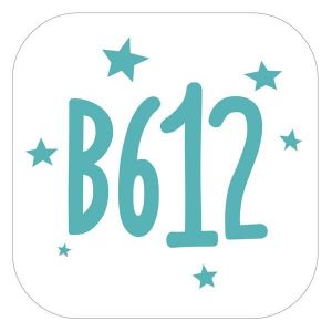 2021-09-09北京视诺咨询有限责任公司北京视诺35915942320-家具商标