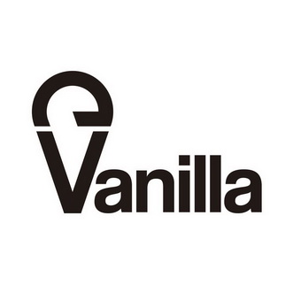 vanilla