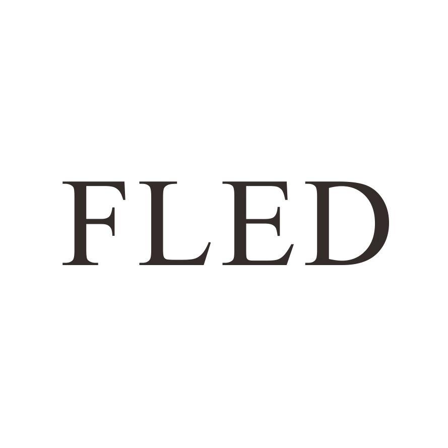 fled_注册号12193078_商标注册查询 - 天眼查