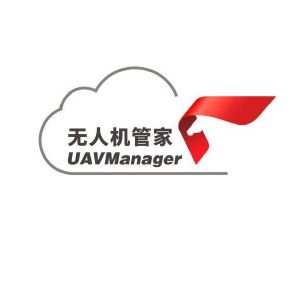 无人机管家 uavmanager 22127800 9-软件产品,科学仪器 商标注册申请