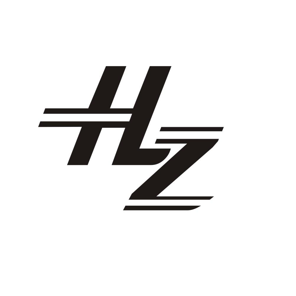 hz