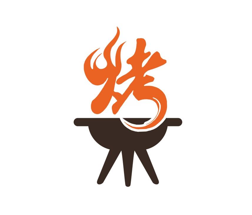 在手机上查看 商标详情