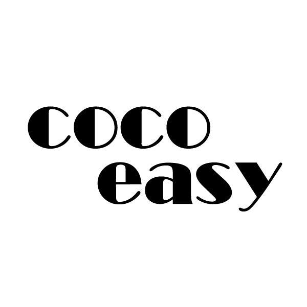 coco easy