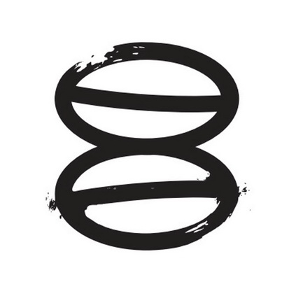 霍尔果斯卓尔文化演艺经纪有限公司