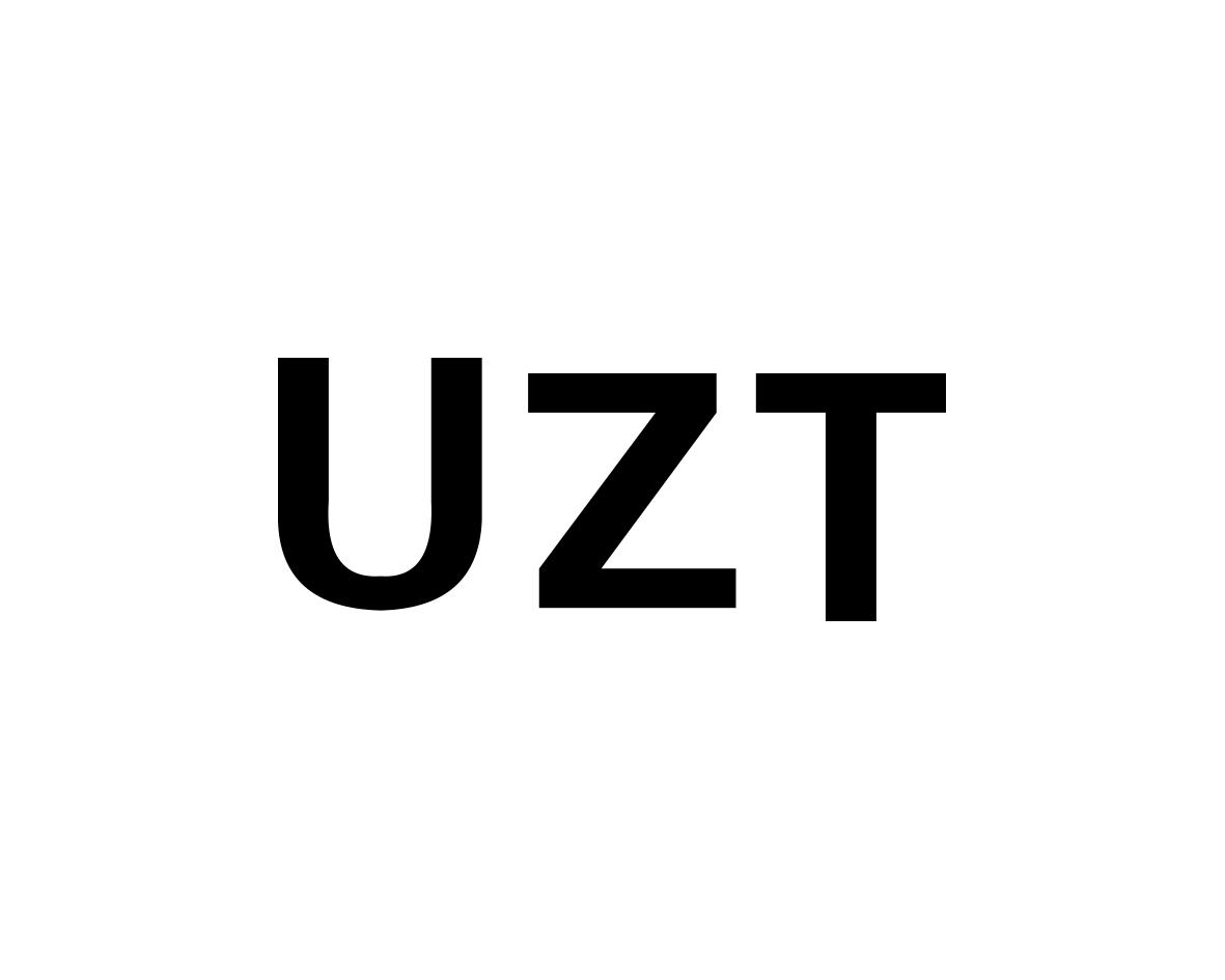 郑青香商标UZT（27类）商标转让费用及联系方式