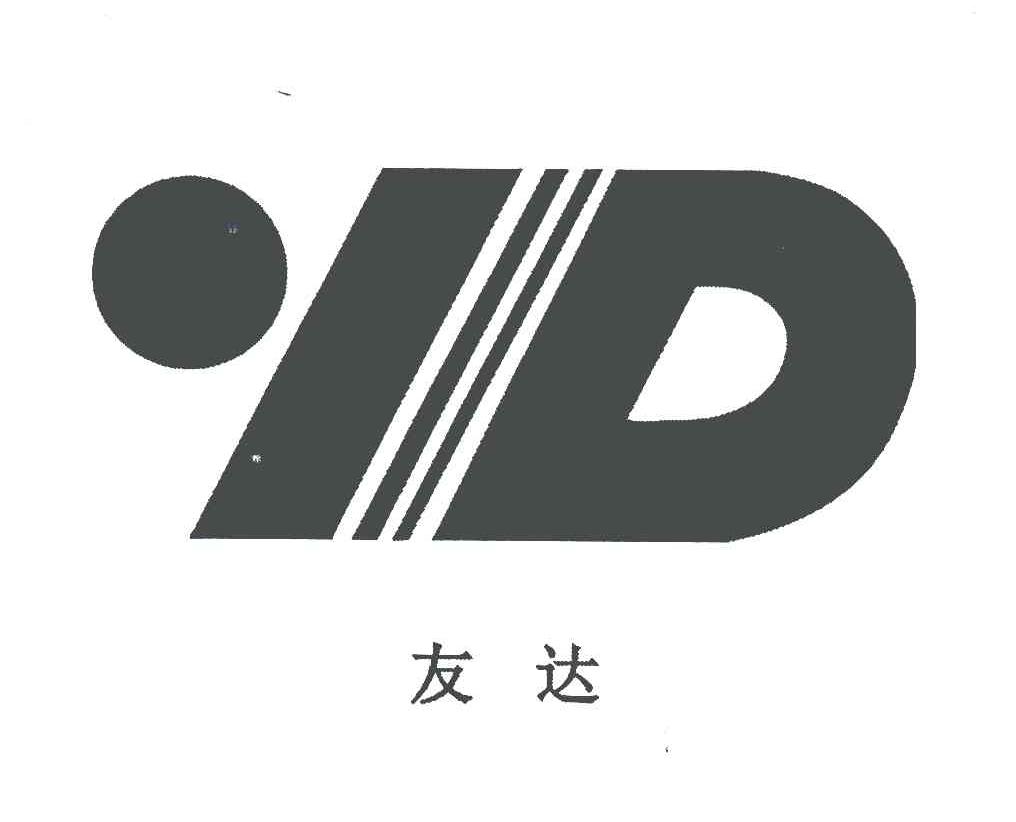 友达光电logo图片