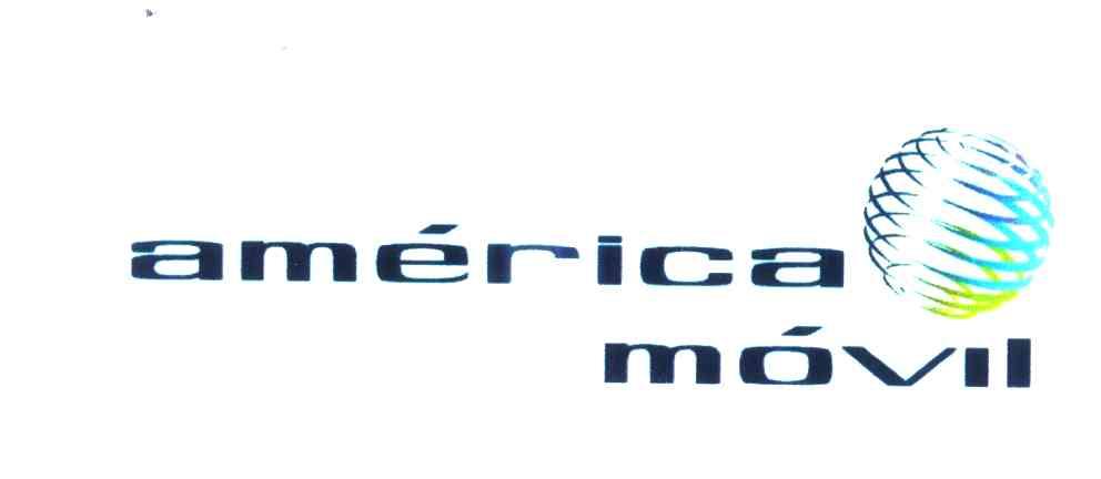 america movil