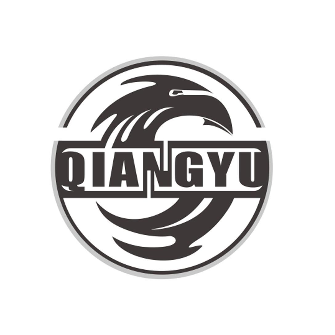 qiangyu