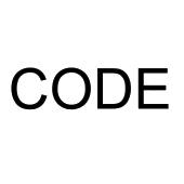 code_注册号42665740_商标注册查询 - 天眼查