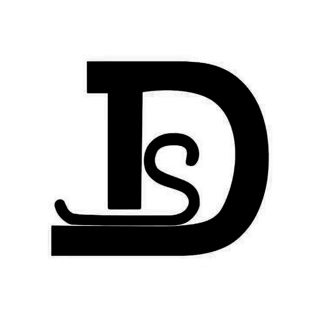 ds