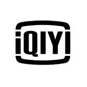iqiyi