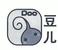 豆兒;doo