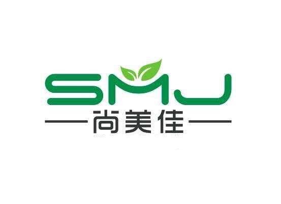 尚美佳;smj