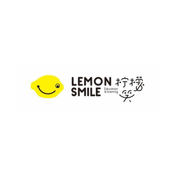 柠檬笑 lemon smile education & training
