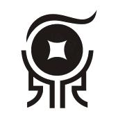 苏州鼎游网络科技有限公司