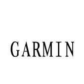 garmin
