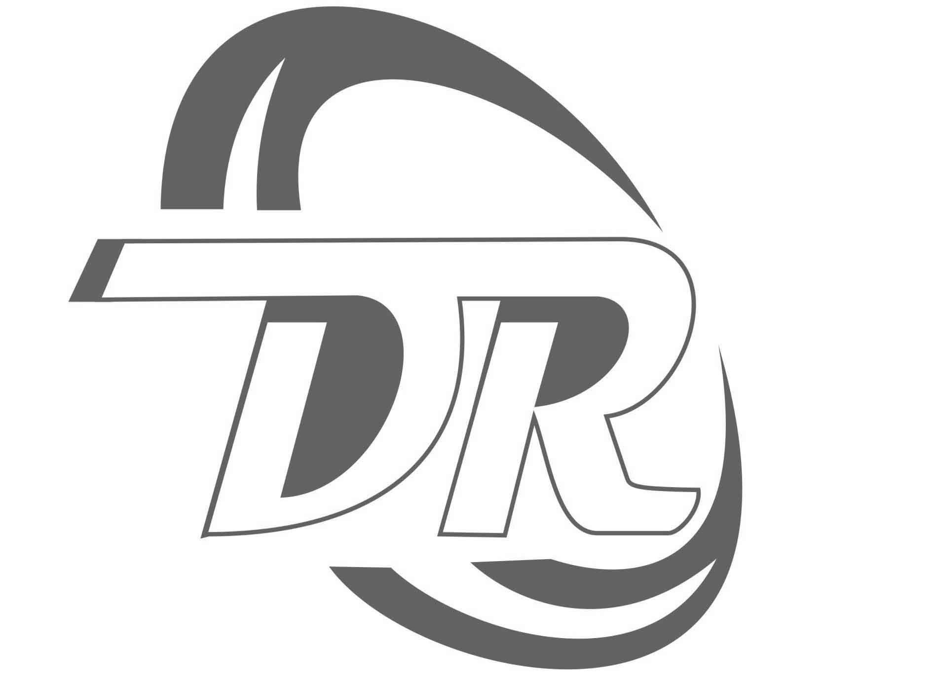 dr