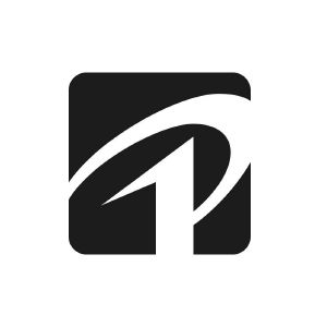 在手机上查看 商标详情