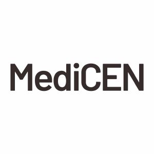 medicen