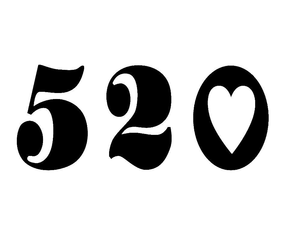 在手机上查看 商标详情