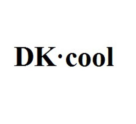 dk·cool