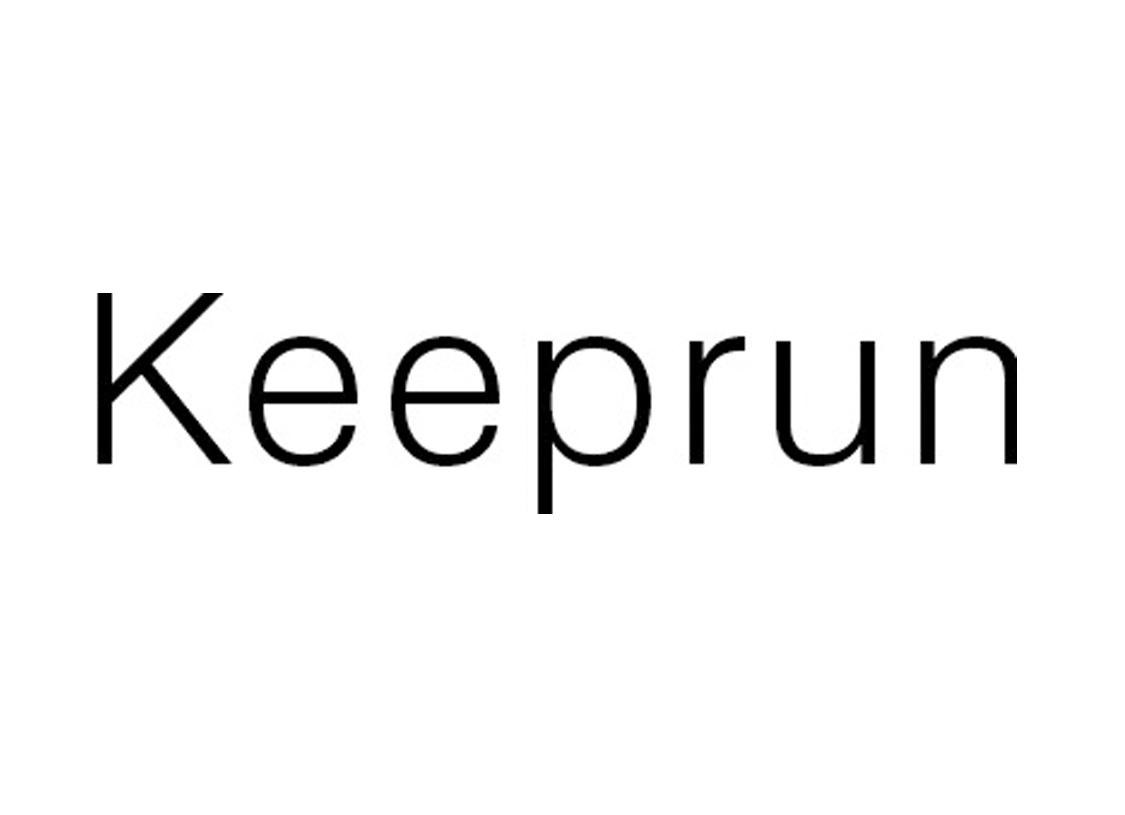 keeprun