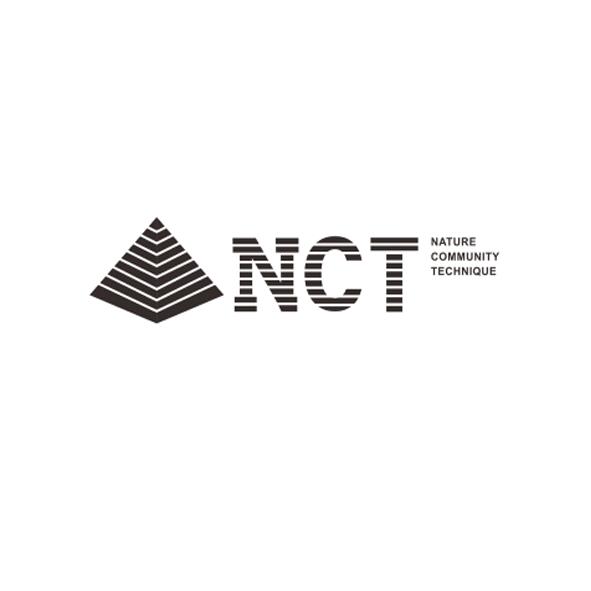nctnaturecommunitytechnique