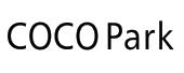 coco park