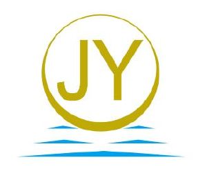 jy