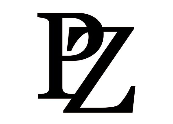 pz