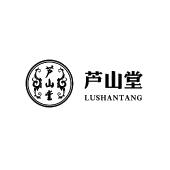 芦山堂