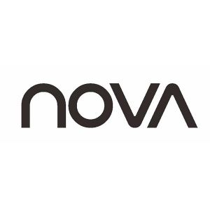 nova_注册号49161340_商标注册查询 - 天眼查