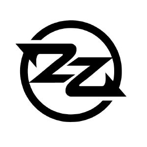 zz