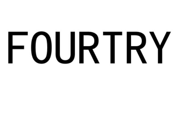 fourtry