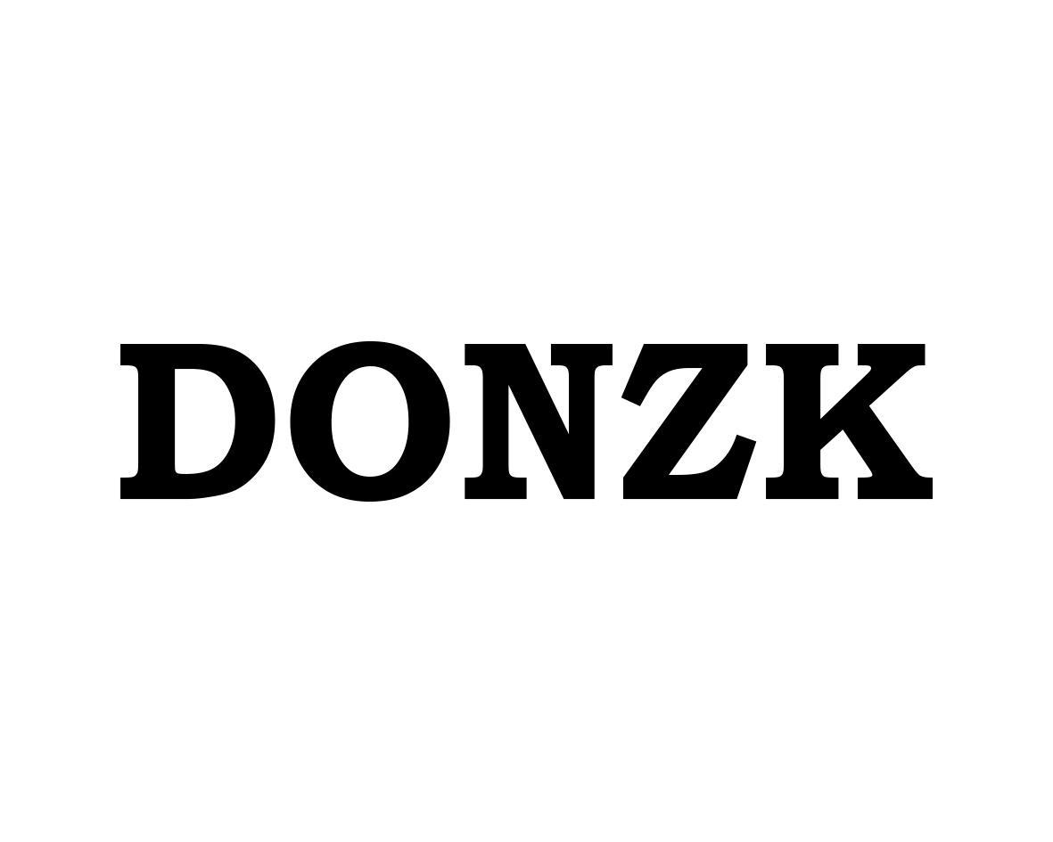 长沙旺勒商贸有限公司商标DONZK（21类）商标转让费用及联系方式