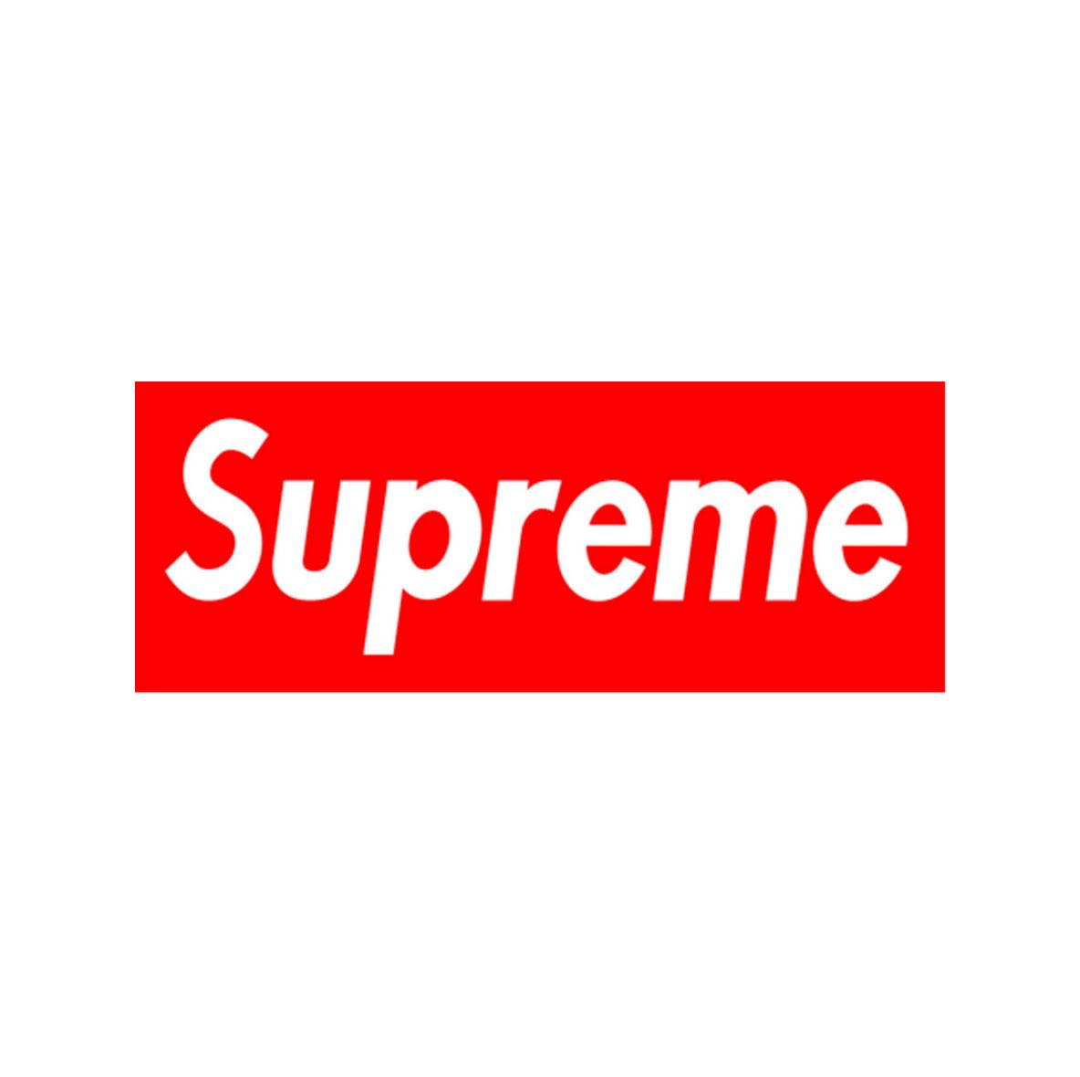 supreme