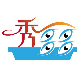 在手机上查看 商标详情