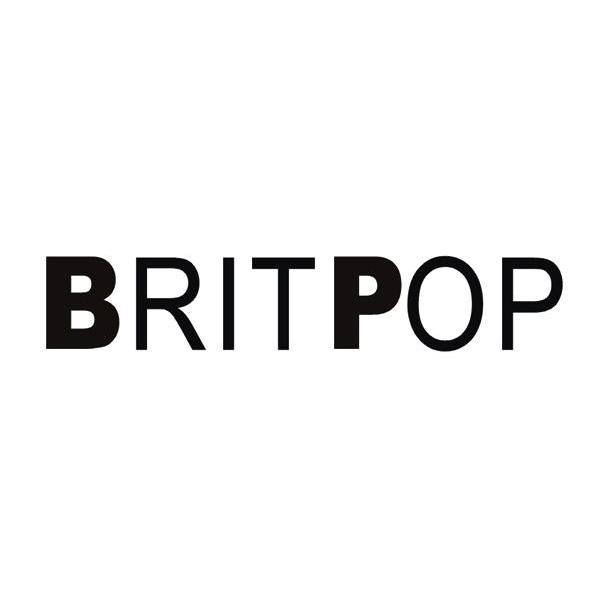 britpop