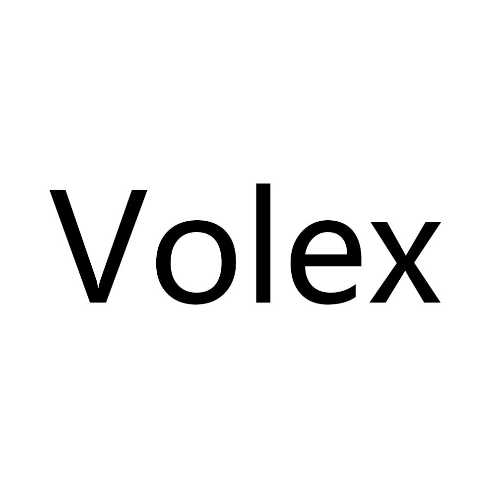 volex