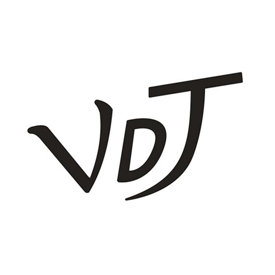 林晓琴商标VDJ（03类）商标转让多少钱？