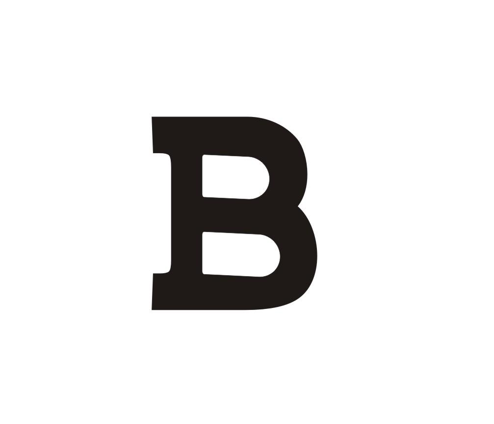 b_注册号28530147_商标注册查询 - 天眼查