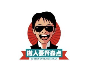 商标详情微信或天眼查app扫一扫查看详情 申请注册号:57465419国际