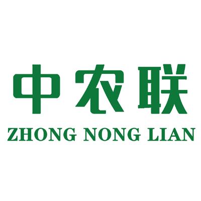 中农联