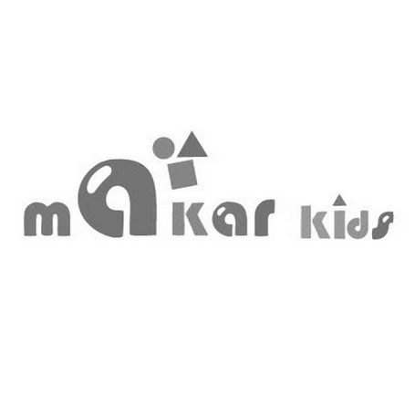 makar kids