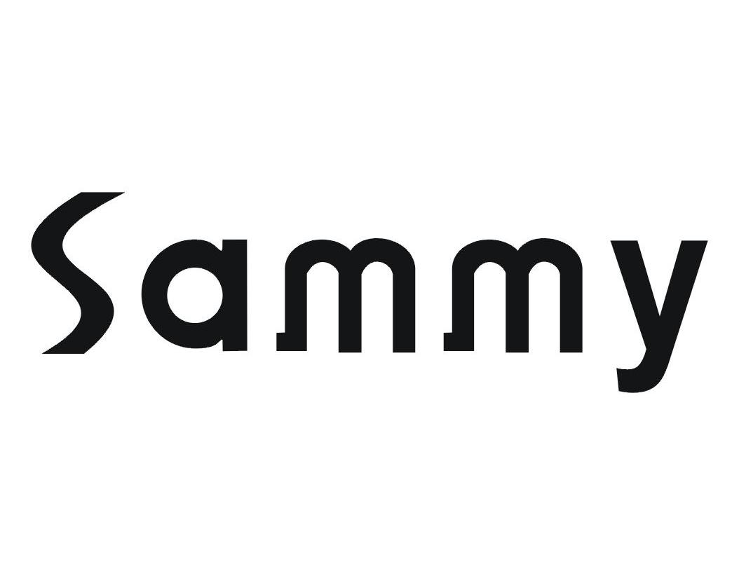 sammy