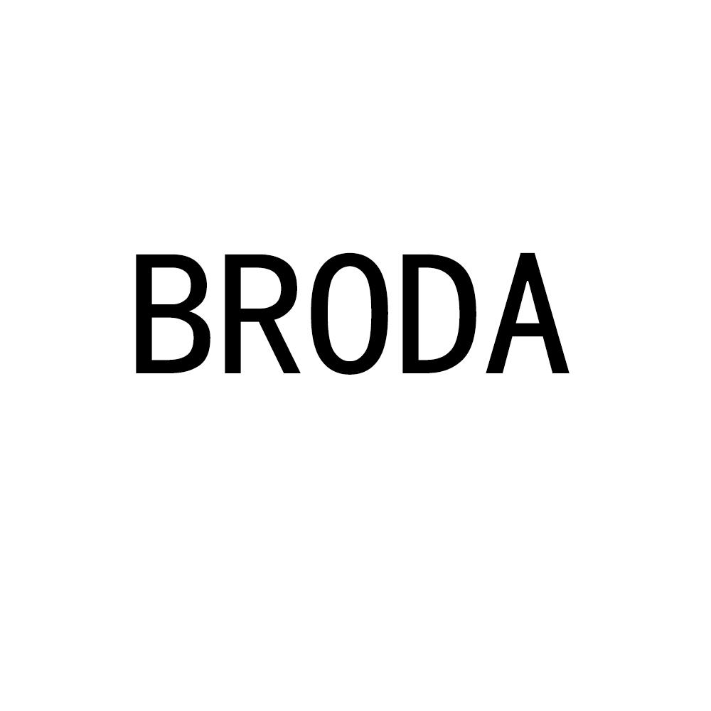 broda_注册号46495031_商标注册查询 天眼查